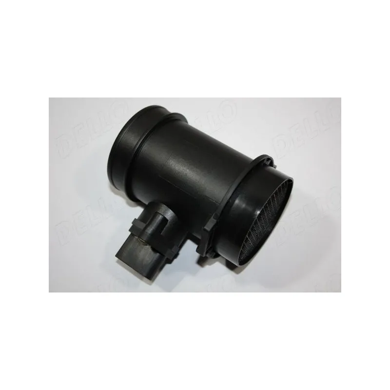 Débitmètre de masse d'air AUTOMEGA 140016010