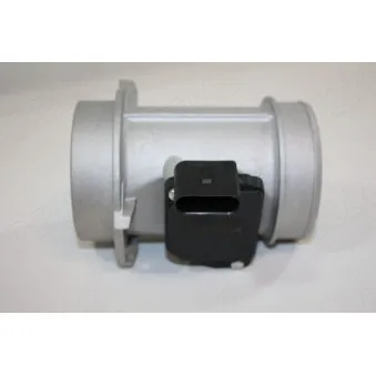Débitmètre de masse d'air AUTOMEGA 140016110