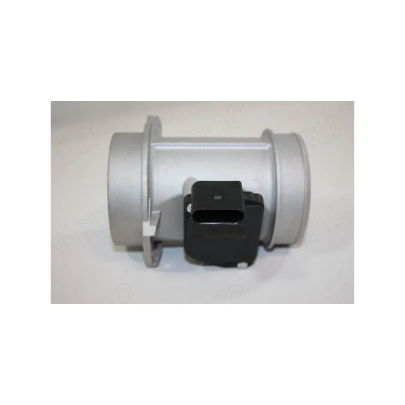 Débitmètre de masse d'air AUTOMEGA 140016110