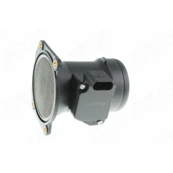 Débitmètre de masse d'air AUTOMEGA 140016310
