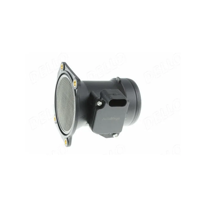 Débitmètre de masse d'air AUTOMEGA 140016310