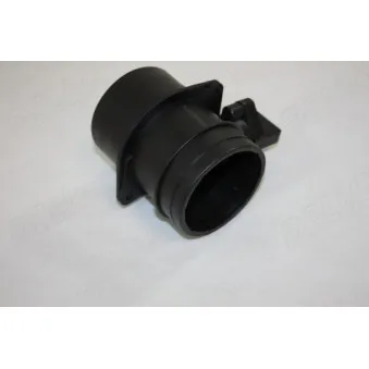 Débitmètre de masse d'air AUTOMEGA 140016610