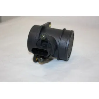 Débitmètre de masse d'air AUTOMEGA 140016710