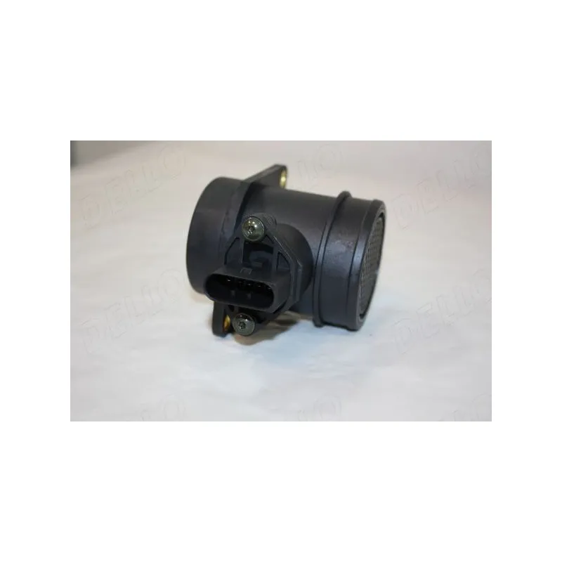 Débitmètre de masse d'air AUTOMEGA 140016710