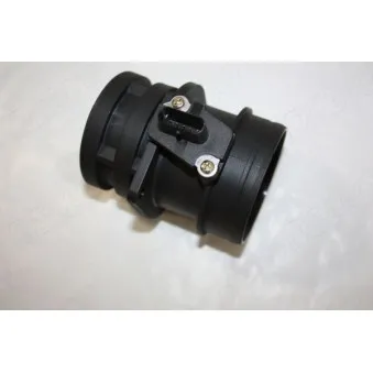 Débitmètre de masse d'air AUTOMEGA 140016810