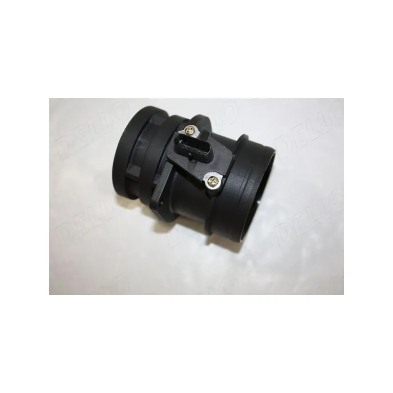 Débitmètre de masse d'air AUTOMEGA 140016810