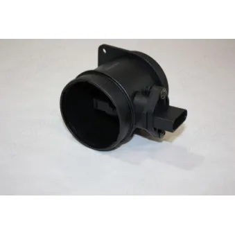 Débitmètre de masse d'air AUTOMEGA 140016910