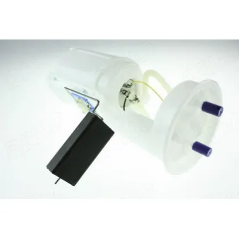 Pompe à carburant AUTOMEGA 140017110