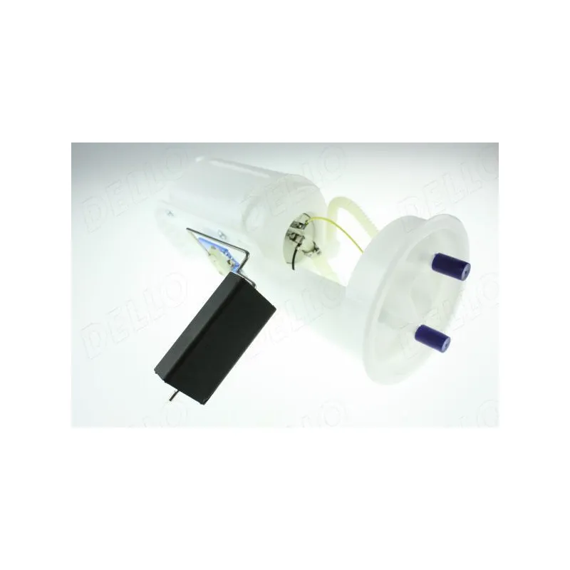 Pompe à carburant AUTOMEGA 140017110