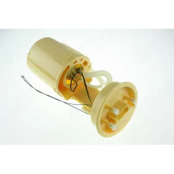 Pompe à carburant AUTOMEGA 140017510