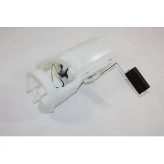 Pompe à carburant AUTOMEGA 140017710