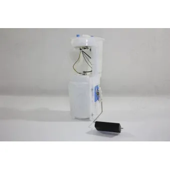 Pompe à carburant AUTOMEGA 140017910