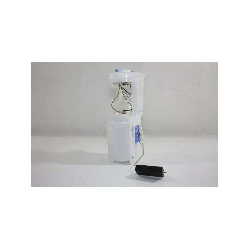 Pompe à carburant AUTOMEGA 140017910