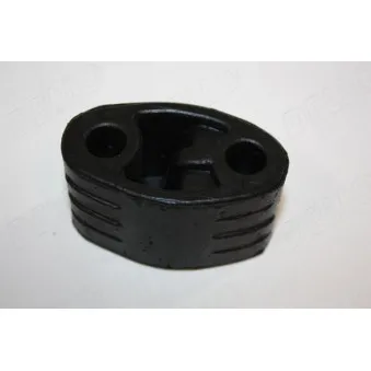 Support, silencieux AUTOMEGA 140018010