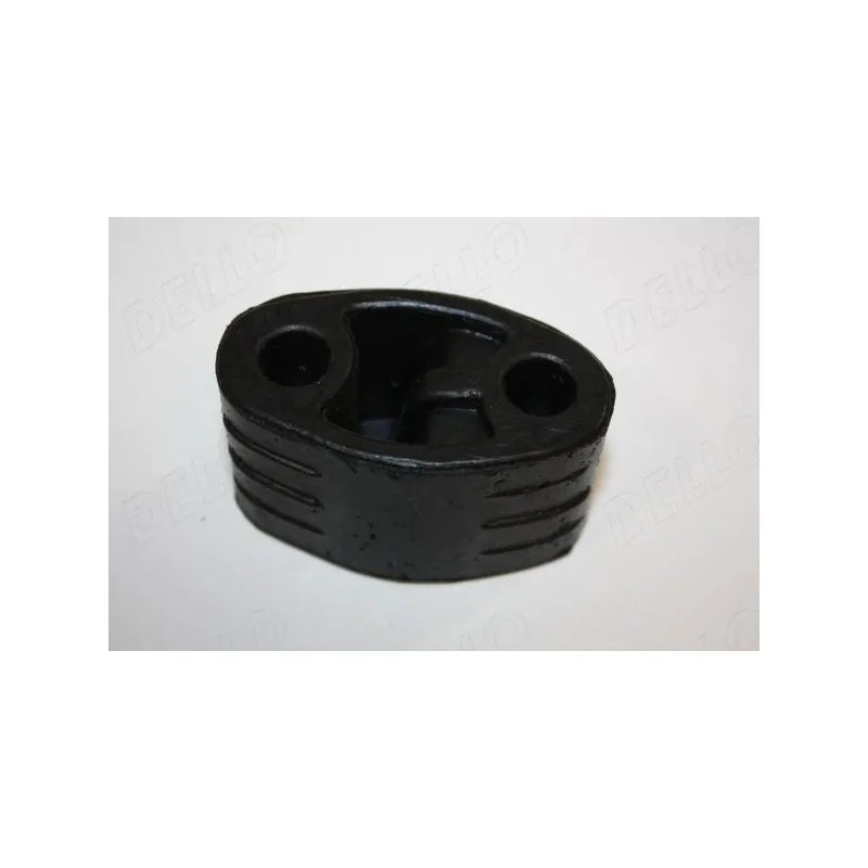 Support, silencieux AUTOMEGA 140018010
