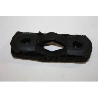 Support, silencieux AUTOMEGA 140018410