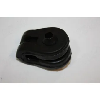 Support, silencieux AUTOMEGA 140018510