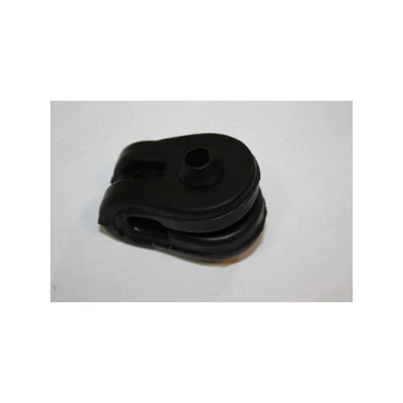 Support, silencieux AUTOMEGA 140018510