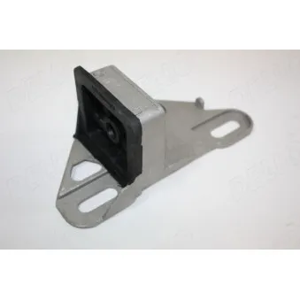 Bandes de caoutchouc, échappement AUTOMEGA 140018710