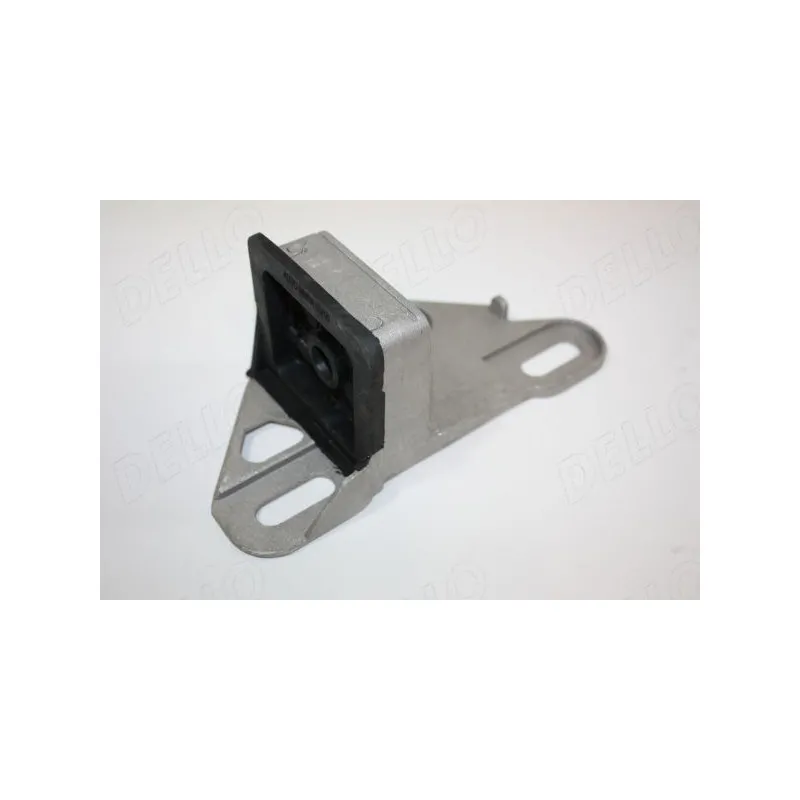 Bandes de caoutchouc, échappement AUTOMEGA 140018710