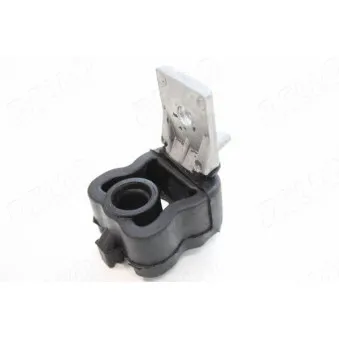Support, silencieux AUTOMEGA 140018810