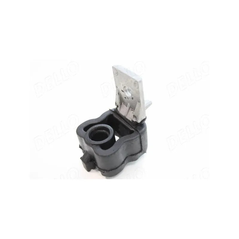 Support, silencieux AUTOMEGA 140018810