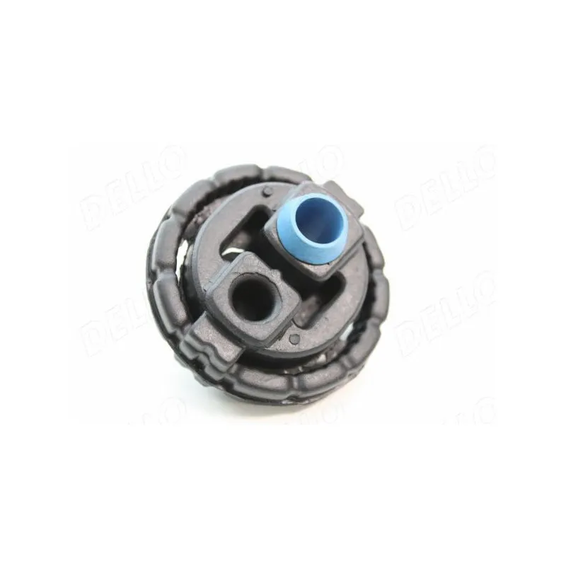 Support, silencieux AUTOMEGA 140019010