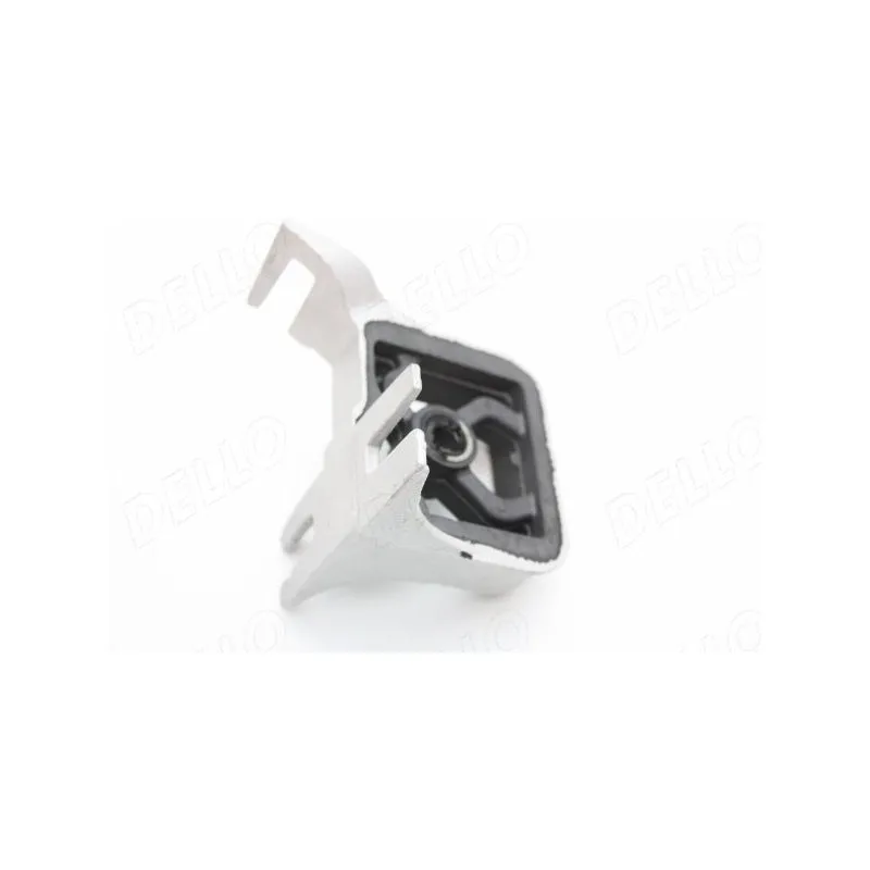 Support, silencieux AUTOMEGA 140019110