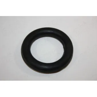 Support, silencieux AUTOMEGA 140019210