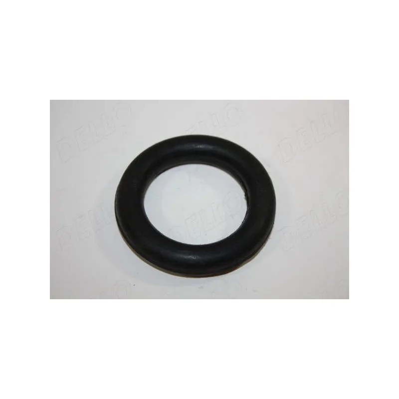 Support, silencieux AUTOMEGA 140019210
