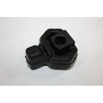 Support, silencieux AUTOMEGA 140019310