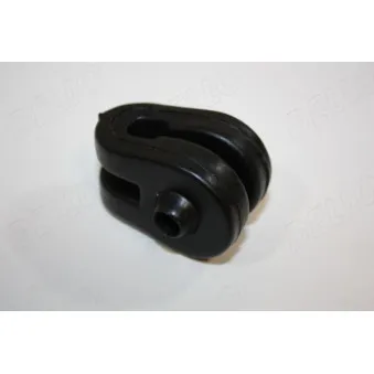 Support, silencieux AUTOMEGA 140019410