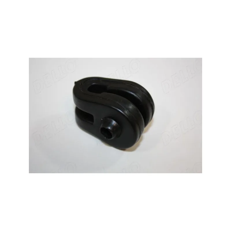 Support, silencieux AUTOMEGA 140019410