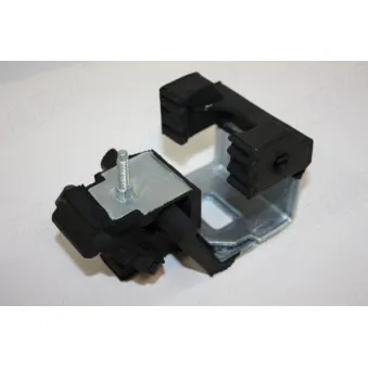 Support, silencieux AUTOMEGA 140019710