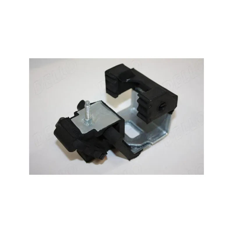 Support, silencieux AUTOMEGA 140019710