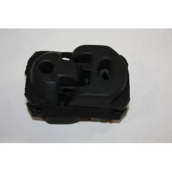 Support, silencieux AUTOMEGA 140020810