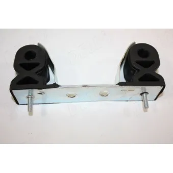 Support, silencieux AUTOMEGA 140021010