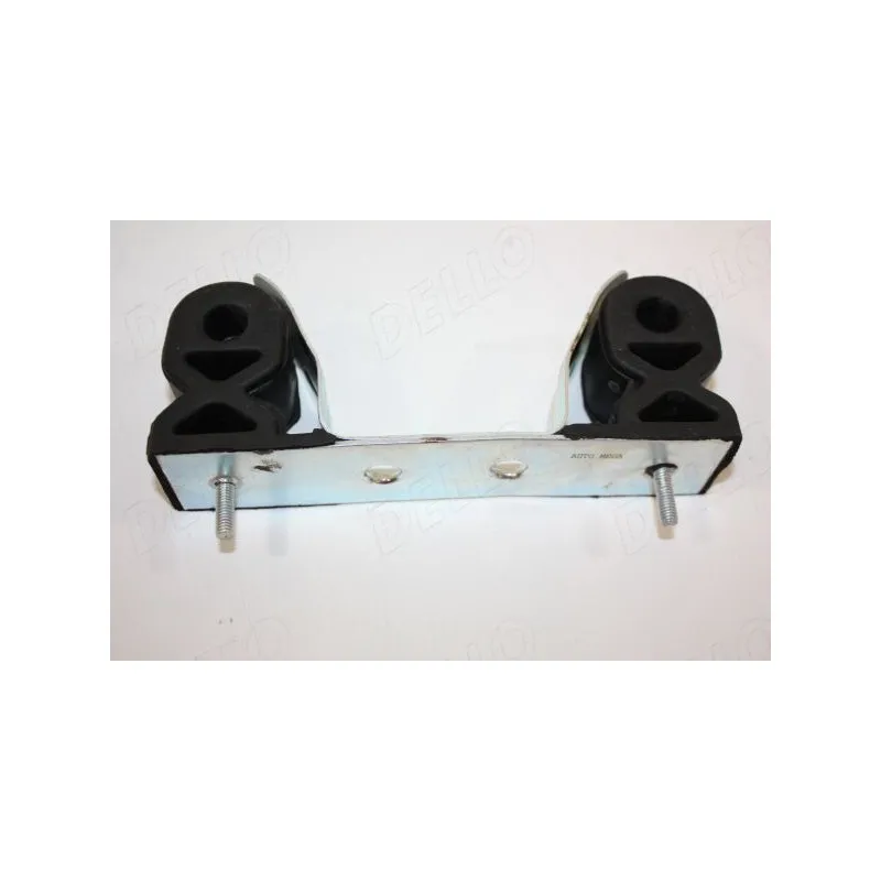 Support, silencieux AUTOMEGA 140021010
