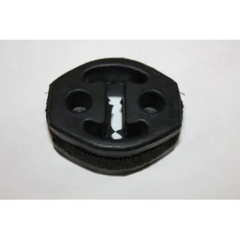 Cache batterie AUTOMEGA 140021210