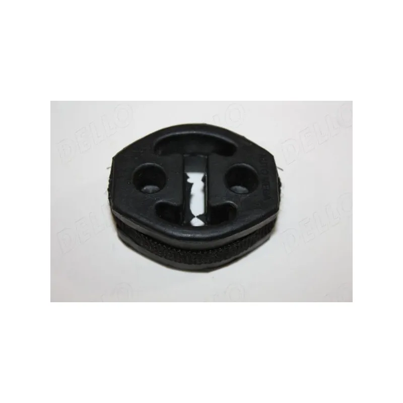 Cache batterie AUTOMEGA 140021210