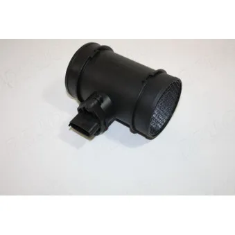 Débitmètre de masse d'air AUTOMEGA 140021310