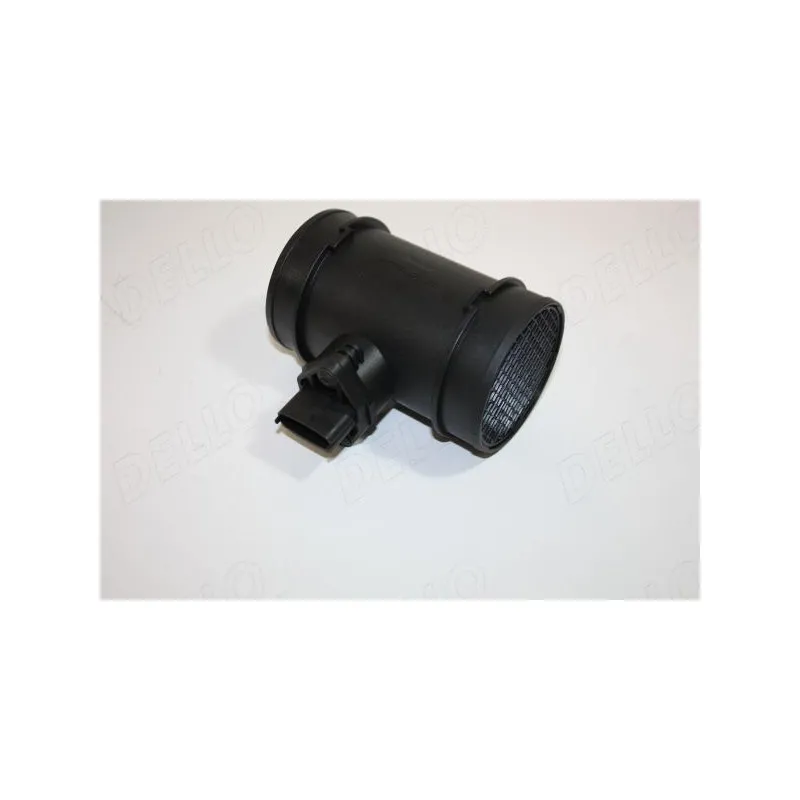 Débitmètre de masse d'air AUTOMEGA 140021310