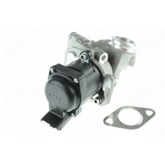 Vanne EGR AUTOMEGA 140021410