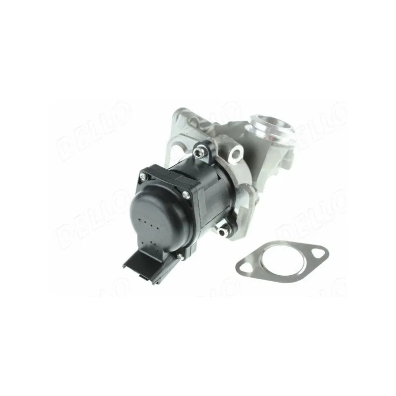 Vanne EGR AUTOMEGA 140021410