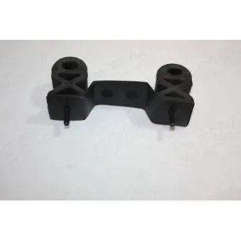 Support, silencieux AUTOMEGA 140022010
