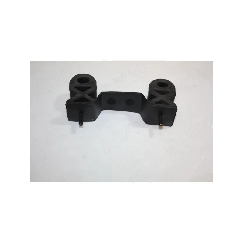 Support, silencieux AUTOMEGA 140022010