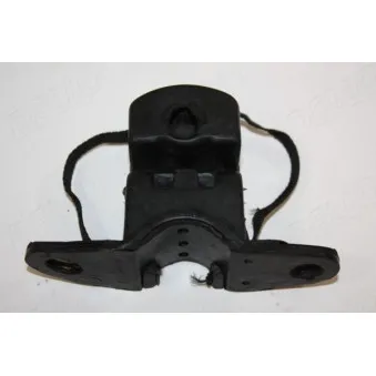 Bandes de caoutchouc, échappement AUTOMEGA 140022310