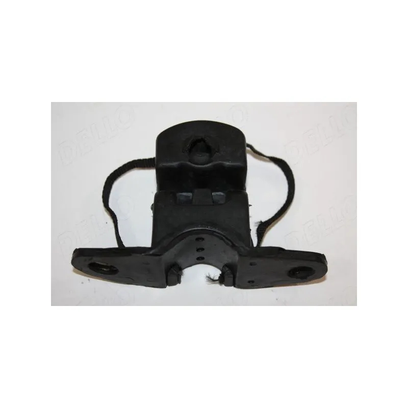 Bandes de caoutchouc, échappement AUTOMEGA 140022310