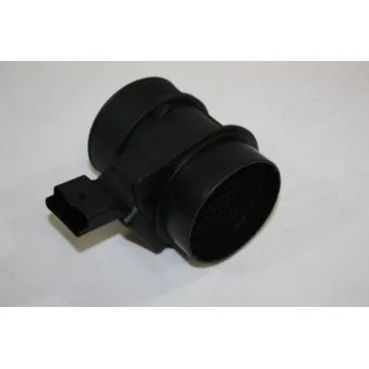 Débitmètre de masse d'air AUTOMEGA 140022810