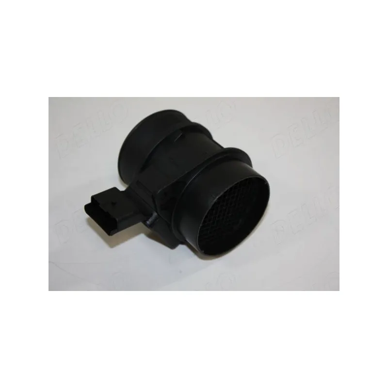 Débitmètre de masse d'air AUTOMEGA 140022810